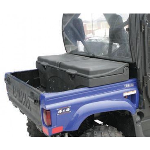 Quadrax UTV Cargo Box