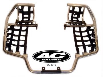 AC Racing Race Pro Peg Series